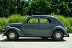 1941 Lancia ARDEA I°SERIE oldtimer te koop