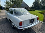 1964 Alfa Romeo 2600 Sprint Bertone oldtimer te koop