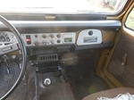 Toyota BJ42 LX oldtimer te koop