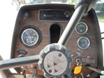 1978 Massey Ferguson 2805 oldtimer te koop