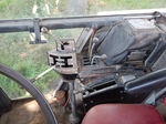 1978 Massey Ferguson 2805 oldtimer te koop