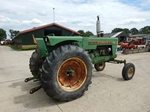 1964 Oliver 1800 oldtimer te koop