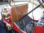 1910 REO Reo Model R Speedster oldtimer te koop