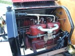 1910 REO Reo Model R Speedster oldtimer te koop