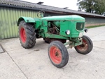 1961 Deutz F4L514 ca oldtimer te koop