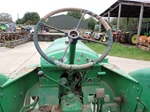 1961 Deutz F4L514 ca oldtimer te koop