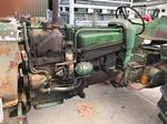 1960 John Deere 435 Diesel GM 2 Stroke oldtimer te koop