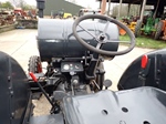 Hanomag AGR38 oldtimer te koop