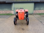 1965 Same tto V oldtimer te koop