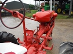 1945 Avery BF Model A, Cletrac, Wards Twin Row, MM oldtimer te koop