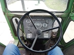 1976 Deutz D130 06 4WD (D13006) oldtimer te koop