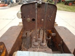 1930 Caterpillar Cat Fifteen oldtimer te koop