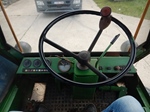 1973 Deutz Intrac 2002 Allrad oldtimer te koop