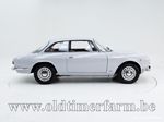 1971 Alfa Romeo 1300 GT Junior oldtimer te koop