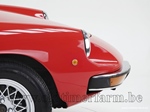 1982 Alfa Romeo Spider Veloce 2000 oldtimer te koop