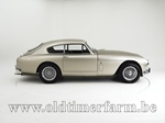 1958 Aston Martin DB2 Mark III oldtimer te koop