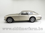 1958 Aston Martin DB2 Mark III oldtimer te koop