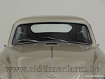 1958 Aston Martin DB2 Mark III oldtimer te koop