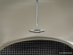 1958 Aston Martin DB2 Mark III oldtimer te koop