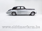 1959 Bentley S1 Philips oldtimer te koop