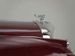 1958 Bentley S1 Sport Saloon by Mulliner oldtimer te koop