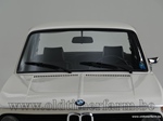 1974 BMW 2002 Turbo oldtimer te koop