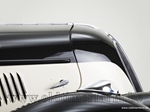 1939 BMW 335 Cabriolet by Autenrieth oldtimer te koop