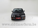 1986 BMW E28 M5 Shadow oldtimer te koop