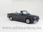 1990 BMW M3 oldtimer te koop