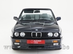 1990 BMW M3 oldtimer te koop