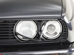 1990 BMW M3 oldtimer te koop