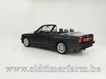 1991 BMW M3 oldtimer te koop