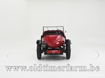 1934 Lagonda Rapier oldtimer te koop