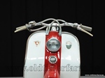 1956 Lambretta 150 LD Mk II oldtimer te koop