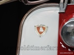 1956 Lambretta 150 LD Mk II oldtimer te koop