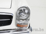 1967 Mercedes 230 SL oldtimer te koop