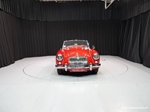 1959 MG A Twin Cam oldtimer te koop