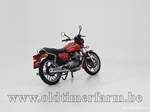 1981 Moto Guzzi V35 Targa oldtimer te koop