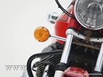 1981 Moto Guzzi V35 Targa oldtimer te koop