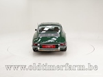 1968 Porsche 911 2.0 T oldtimer te koop