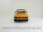 1970 Porsche 911 2.2 T Coupe oldtimer te koop