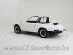 1976 Porsche 911 2.7 RP alex 12-20 oldtimer te koop