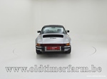 1980 Porsche 911 3.0 SC Targa oldtimer te koop