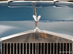 1974 Rolls-Royce Silver Shadow oldtimer te koop