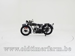 1932 Sarolea 32F oldtimer te koop