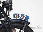 1932 Sarolea 32F oldtimer te koop