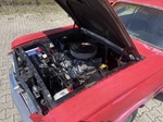 1966 Ford Mustang oldtimer te koop