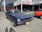 1964 Ford Mustang oldtimer te koop