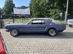 1964 Ford Mustang oldtimer te koop