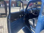 1953 GMC Pick up truck Step-Sides oldtimer te koop